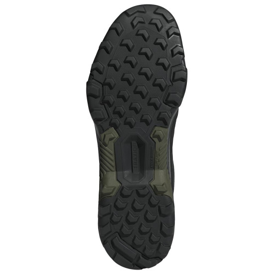 Adidas Terrex Eastrail 2.0 Mid